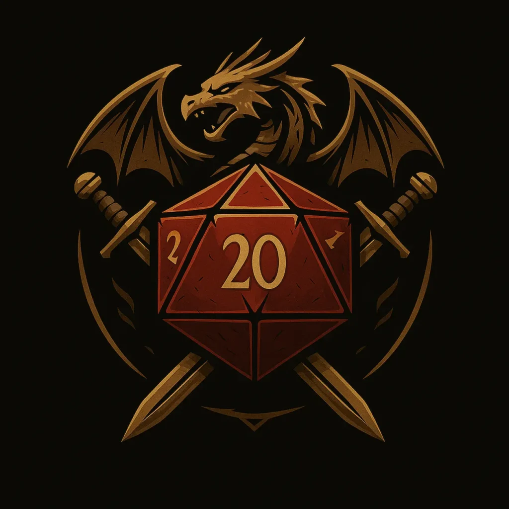 Tienda de juegos de rol de mundorol